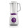 Philips ბლენდერი HR2162-00 (ფილიპსი)