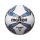 ფეხბურთის ბურთი MOLTEN F5V2800 გარეთ სავარჯიშო, PU ზომა 5