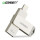 Ugreen ფლეშ მეხსიერება USB 2.0