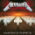 Metallica - Master of Puppets – Vinyl