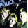 The Police - Outlandos D'amour – Vinyl (Includes a voucher to download MP3 version of the album) The Police - Outlandos D'amour – Vinyl (Includes a voucher to download MP3 version of the album)