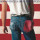 Bruce Springsteen - Born in the U.S.A. – Vinyl Bruce Springsteen - Born in the U.S.A. – Vinyl