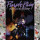Prince And The Revolution - Purple Rain – Vinyl Prince And The Revolution - Purple Rain – Vinyl