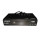 TV მიმღები - DIMBOX NC-100T2 DVB-T2 DIM BOX USB HDMI output black