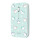 Wireless მაუსი Zip - MR. Wonderful Wireless მაუსი Zip - MR. Wonderful