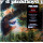 Pink Floyd - A Saucerful Of Secrets – Vinyl Pink Floyd - A Saucerful Of Secrets – Vinyl