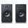 Lenco დინამიკი SPB-260 Bluetooth HiFi Stereo (ლენკო) Lenco დინამიკი SPB-260 Bluetooth HiFi Stereo (ლენკო)