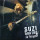 Suzi Quatro - No Control – Vinyl (მოყვება CD ვერსია) Suzi Quatro - No Control – Vinyl (მოყვება CD ვერსია)
