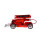 Same Toy სათამაშო ბულდოზერი (სეიმ თოი) Same Toy სათამაშო ბულდოზერი (სეიმ თოი)