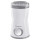 Sencor ყავის საფქვავი SCG 1050WH (სენქორი)