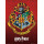 Harry Potter (Hogwarts Crest)