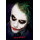 The Dark Knight (Joker Face)