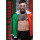 Conor McGregor 2017 Maxi Poster