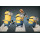 Minions (Abbey Road) Minions (Abbey Road)