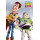 Toy Story (Woody & Buzz) Maxi Poster - პოსტერი