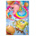 Spongebob (Rainbow) Maxi Poster - პოსტერი