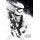 Star Wars Episode VII (Stormtrooper Paint) Maxi Poster Star Wars Episode VII (Stormtrooper Paint) Maxi Poster