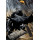 Batman (Night Watch)