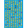 Smiley (Emoticon) Maxi Poster - პოსტერი Smiley (Emoticon) Maxi Poster - პოსტერი