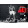 Muhammad Ali Commemorative (Ali v Liston) Maxi Poster