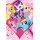 My Little Pony (Group) Maxi Poster My Little Pony (Group) Maxi Poster