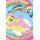 My Little Pony (Friends Together) Maxi Poster