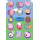 Peppa Pig (Multi Characters) Maxi Poster Peppa Pig (Multi Characters) Maxi Poster