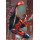 Spider-Man (Web Sling) Maxi Poster Spider-Man (Web Sling) Maxi Poster