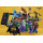 LEGO® Batman (Best Selfie Ever) Maxi Poster