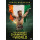Conor McGregor (Featherweight Champion) Maxi Poster Conor McGregor (Featherweight Champion) Maxi Poster