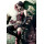 Batman (Harley Quinn Pose) Batman (Harley Quinn Pose)