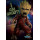 Guardians Of The Galaxy Vol. 2 (Angry Groot)