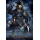 Pirates of the Caribbean (Darkness) Maxi Poster Pirates of the Caribbean (Darkness) Maxi Poster