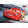 Cars 3 (McQueen Race) Maxi Poster
