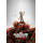 Guardians Of The Galaxy Vol. 2 (Groot Dynamite) Maxi Poster Guardians Of The Galaxy Vol. 2 (Groot Dynamite) Maxi Poster