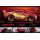 Cars 3 (Lightning McQueen Stats) Maxi Poster Cars 3 (Lightning McQueen Stats) Maxi Poster