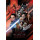 Star Wars The Last Jedi (Red Montage) Star Wars The Last Jedi (Red Montage)