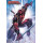 Deadpool (Action Pose)