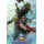 Thor Ragnarok (Thor And Hulk) Maxi Poster Thor Ragnarok (Thor And Hulk) Maxi Poster