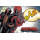 Deadpool (Blam)