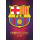 FC Barcelona