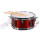 Goki დრამი Musical instrument Drum წითელი