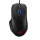 Asus მაუსი 90MP01T0-BMUA00 Asus მაუსი 90MP01T0-BMUA00