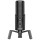 2E Gaming მიკროფონი 2E-MG-STR-4IN1MIC 2E Gaming მიკროფონი 2E-MG-STR-4IN1MIC