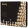 Smart Led გირლიანდა Twinkly Strings AWW 250, Gen II, IP44TWS250GOP-BEU Smart Led გირლიანდა Twinkly Strings AWW 250, Gen II, IP44TWS250GOP-BEU