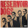 Various Artists - Reservoir Dogs - Vinyl Various Artists - Reservoir Dogs - Vinyl
