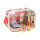 TopBright სათამაშო ასაწყობი საძინებელი TB120462 (ტოპ ბრაითი) TopBright სათამაშო ასაწყობი საძინებელი TB120462 (ტოპ ბრაითი)