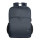 Tucano ნოუთბუქის ჩანთა FREE&BUSY BACKPACK 15,6" ლურჯი