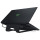 Razer ნოუთბუქის სადგამი RC21-01110200-R3M1