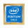 Intel პროცესორი G6400 CPU TRAY